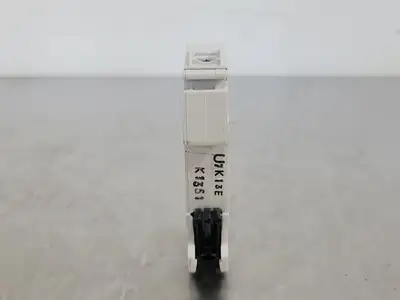 USED ABB S201-K13