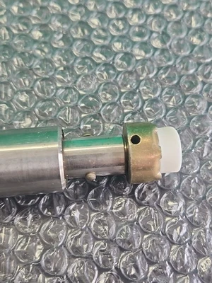 NEW GE C5470903G19