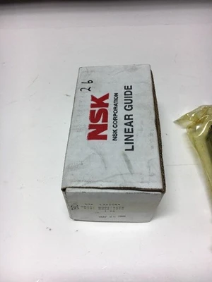 NEW NSK LAH20BN