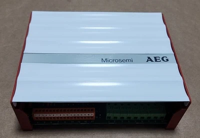 USED AEG 029.056860