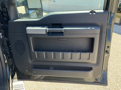 USED 2015 FORD F350 SUPER DUTY
