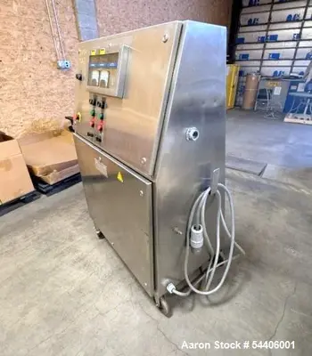 USED FITZPATRICK DKASO6