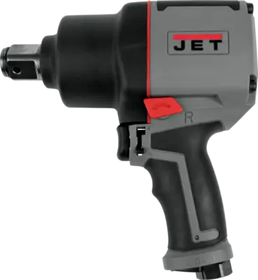 New | in-Stock JET JAT-128 Wrenches Illinois US | Olympus Machinery Group #1351261