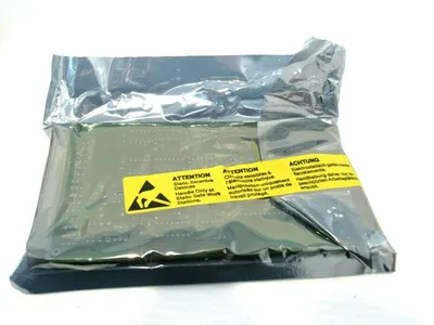 NEW TRUTZSCHLER 9 493-30.233.000 AA PC BOARD VER 3 949330233000AA