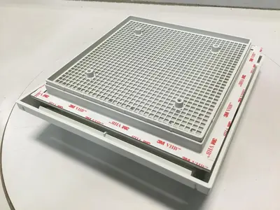 New | in-Stock STEGO 11802.0-00 Fans | Ideal Machinery #619712