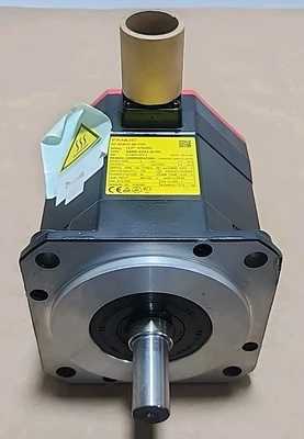 NEW FANUC A06B-0223-B100