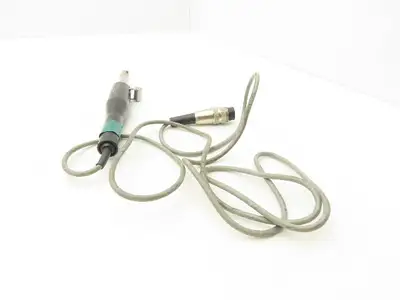 Used FOWLER BOWERS _UNKNOWN_ Tooling & Accessories (Other) Indiana US | Arrow Industrial #1249948
