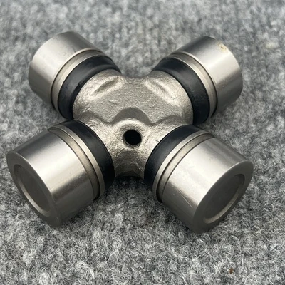 New | in-Stock Amgauge 5-266 Parts California US | Davliegogo LLC #1705522