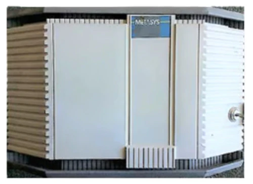 Johnson Controls EN-EWC10-0 Universal Packaging Module, Single Unit [New]