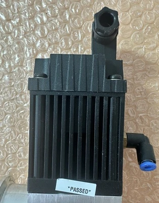 USED Edwards C41313000