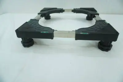 Adjustable Appliance Dolly Cart. NEW/LIKE NEW