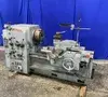 Used CHUBU KOKI LAL800 Engine Lathes Ohio US | HGR 24 #1300106