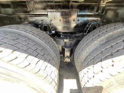 Used 2013 INTERNATIONAL 7500 Bucket (boom) trucks California US | Big Truck & Equipment #1412285