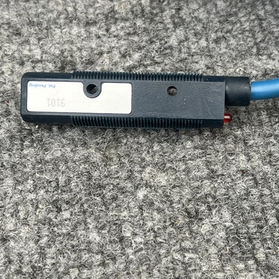 New | in-Stock Opcon 11101R6517 Photoelectric Sensors California US | Davliegogo LLC #1705457