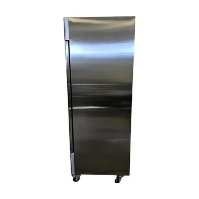 USED ATOSA MBF8503GR