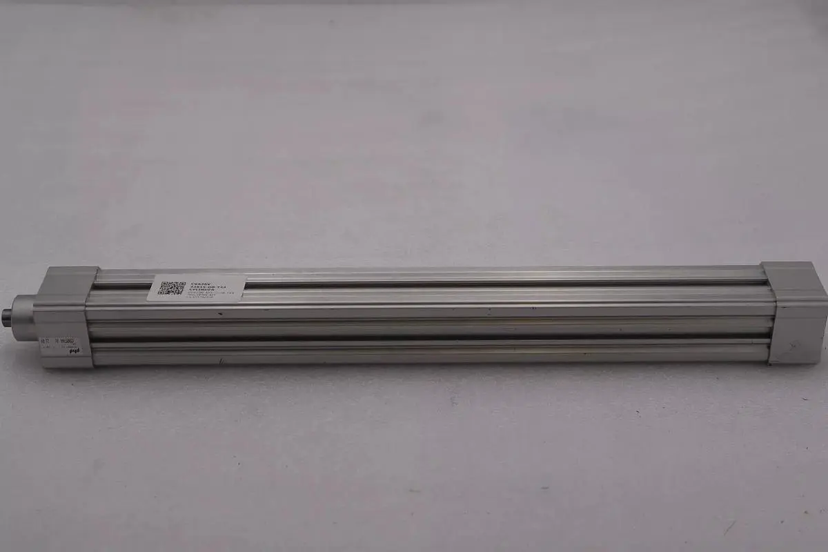 PHD CVAS2V 32 X 15-DB-T44 PHD Pneumatic Air Cylinder #014-A