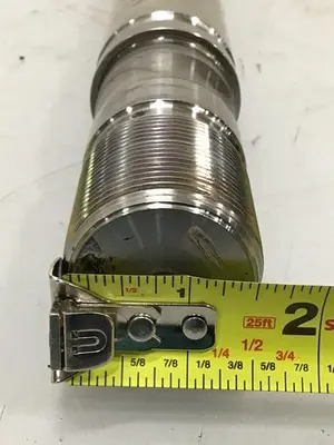 USED AUBURG 221M350-750U / TB