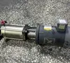 Used GRUNDFOS C40136072E_P20150US8490 Pumps Ohio US | HGR 24 #1304085