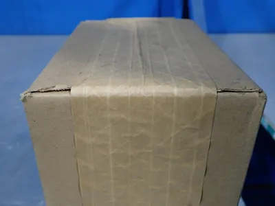 NEW ALLEN BRADLEY 1495N64