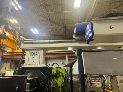 2015 SEPRO SR 4040 S5 Trans ROBOTS | INJECTION DEPOT (1)