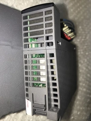 USED Mitsubishi QY10