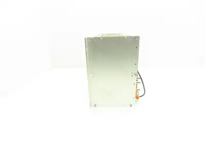 Slot Rack Backplane Assembly RL18959039D.MPC Doppler Bubble Detector RL18959039C