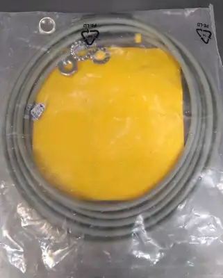 TURCK NI2-G08K-AP6X Inductive Proximity Sensor Loc5C22
