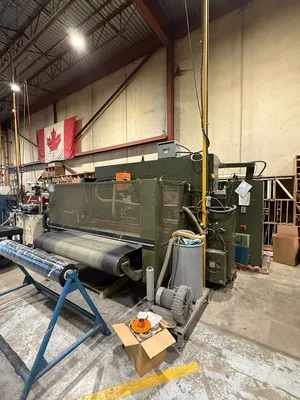 1993 ATOM S735CN DIE CUTTING PRESS | ListingHippo (17)