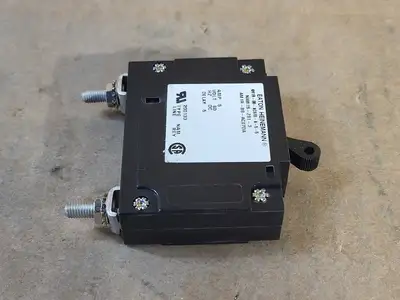 New | in-Stock KOMATSU SM3196 Circuit Breakers British Columbia CA | Lenmark #367249
