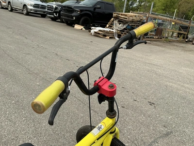 Used _UNKNOWN_ _UNKNOWN_ Bicycles Michigan US | Miedema Asset Management Group #1484073