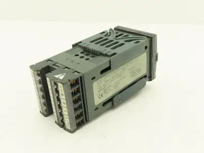 Used EUROTHERM _UNKNOWN_ PLC Processors Indiana US | Arrow Industrial #1567392