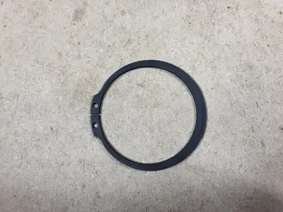 NEW MILWAUKEE CYLINDER 93160-0-60