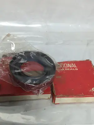 New | in-Stock FEDERAL-MOGUL EG3747CA Industrial Controls Ohio US | Surplus Asset Holdings #1245378