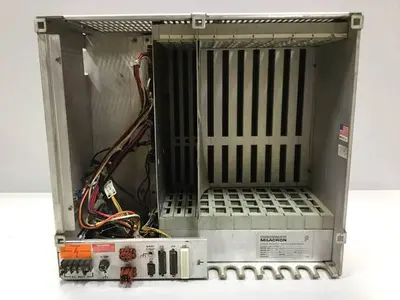 USED CINCINNATI MILACRON 3-700-0173A