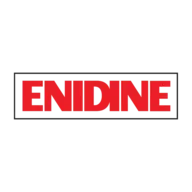 ENIDINE