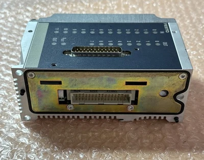 USED Festo 174483