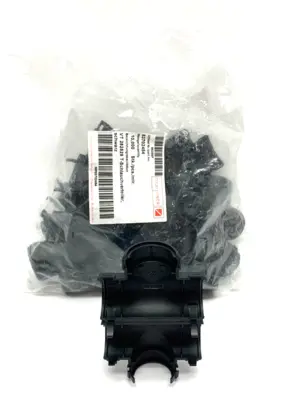 83702454 | Murrplastik  T-Shape Conduit Adapter For Tubing PACK OF 10 - New Other