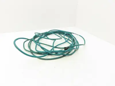 Used COGNEX _UNKNOWN_ Cable & Wire Indiana US | Arrow Industrial #1316637