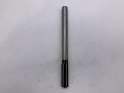 USED CLEVELAND TWIST DRILL H0505