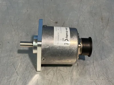 New | in-Stock ALLENBRADLEY 845HSJDZ24CWY1C Encoders Ohio US | HGR 24 #1251087