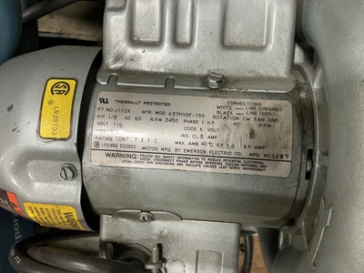 Used HERMES IS400 Engravers Ohio US | Equipment Recovery Corp. #1330690
