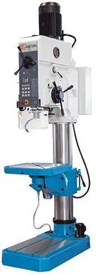 2025 KNUTH SSB 70 XN Gear Head Drills | Blackout Equipment, LLC (2)