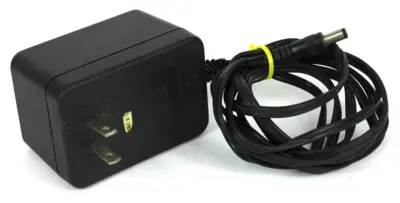 USED DEE VAN ENTERPRISE CO. DV-1280-3