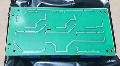 NEW Siemens 6RY1703-0FA10