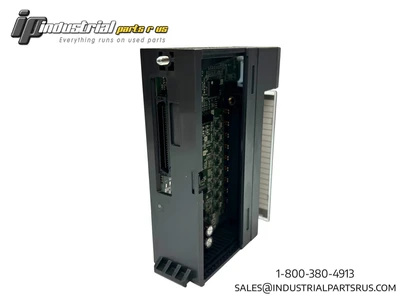 USED MITSUBISHI A1S68DAV