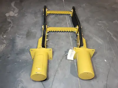NEW R. RINALDI WELDING 492221