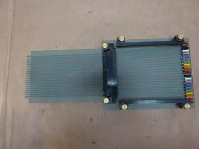 USED ALLEN BRADLEY X361929