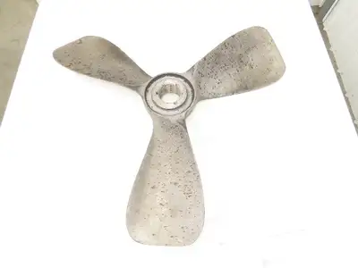 Used N/A _UNKNOWN_ Blowers Indiana US | Arrow Industrial #1481397