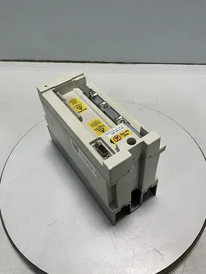 USED KEB 09.F5.B1B-2B00