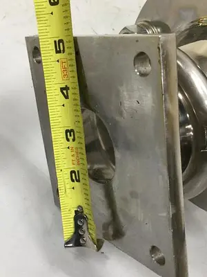 USED AUTOLOAD AL705